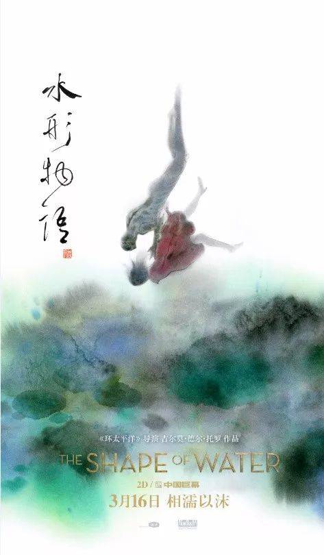 韩国京畿大学文凭毕业证样本资料